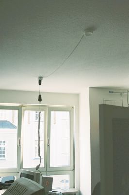 Das Reitmaier-Prinzip